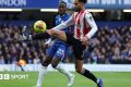 Chelsea vs Brentford: Premier League preview, team news, stats & head-to-head