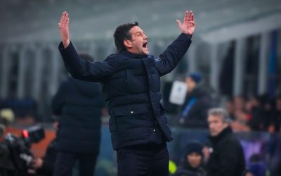 Chivu-a-rabufnit-la-microfon-dupa-Inter-Lecce-„Trebuie-sa-ai-curaj-sa-faci-asta22.jpg