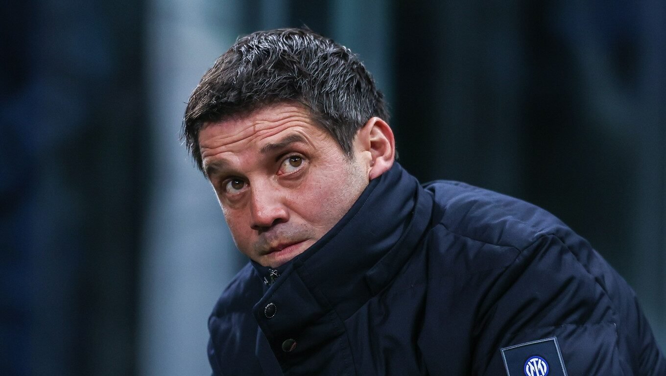 Chivu surprinde: Acord neașteptat cu FC Barcelona!