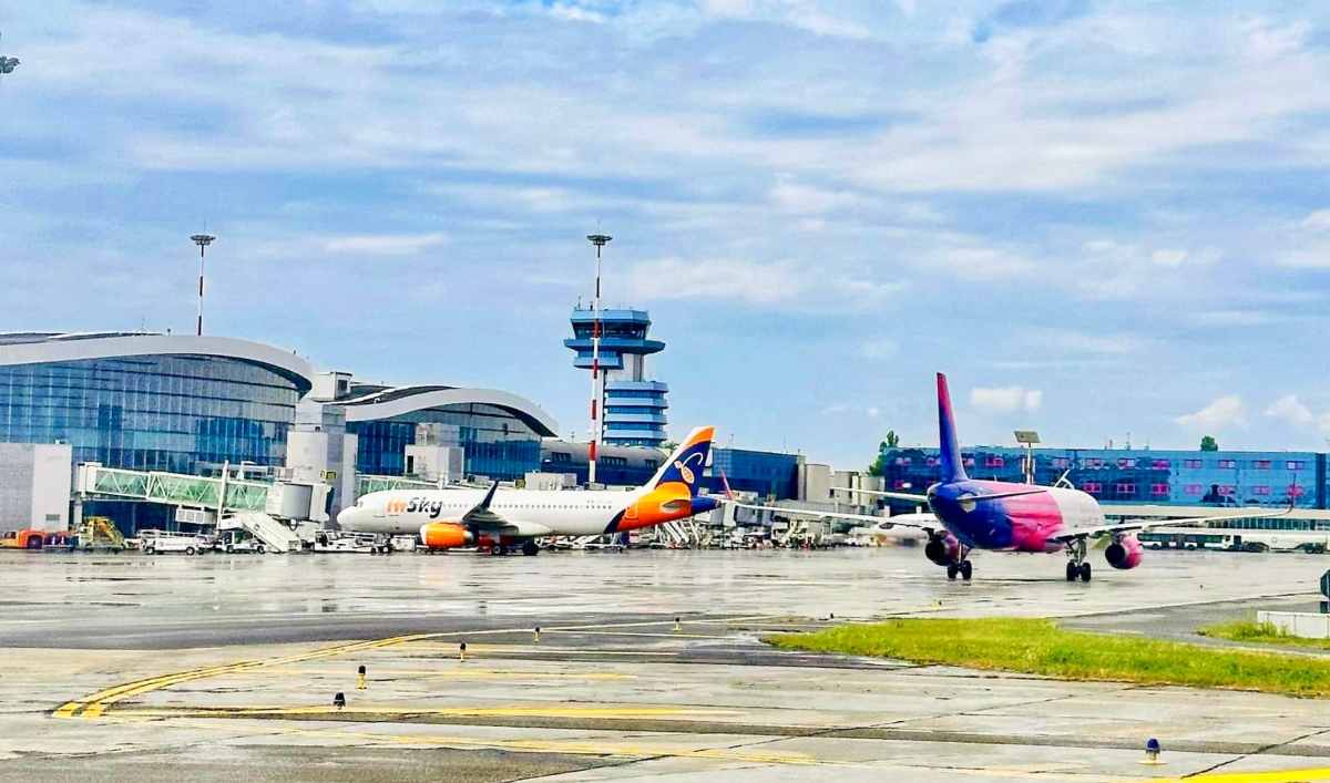 Compania-Nationala-Aeroporturi-Bucuresti-evaluata-la-peste-10-miliarde-de-lei.jpg