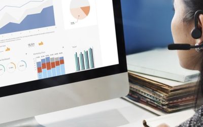 Is Bitgo Holdings (BTGO) Pricing Reflect Its 19.4% Share Price Decline And DCF Upside Potential