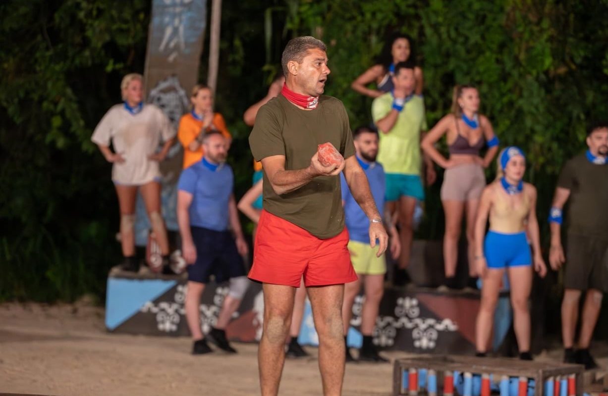 „Survivor România”, 30 ianuarie 2026. Cristian Boureanu, într-o situație dificilă. „M-a marcat, am fost trist”