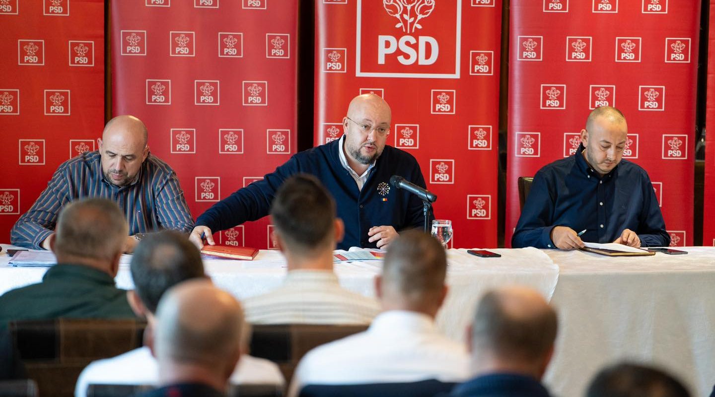 Cristian-Radulescu-PSD-Valcea.jpg