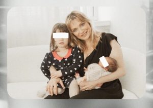 Încă cinci copii: O provocare pentru familiile românești?