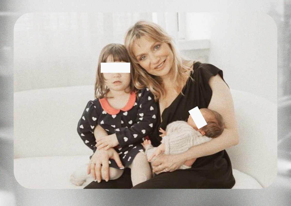 Încă cinci copii: O provocare pentru familiile românești?