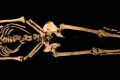 Crucifiedskeletondisplayed-e1639219653158.jpg