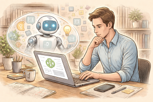 Ghid pentru utilizarea corectă a ChatGPT și evitarea răspunsurilor greșite VIDEO