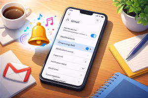 Ghid video pas cu pas, explicat simplu și clar