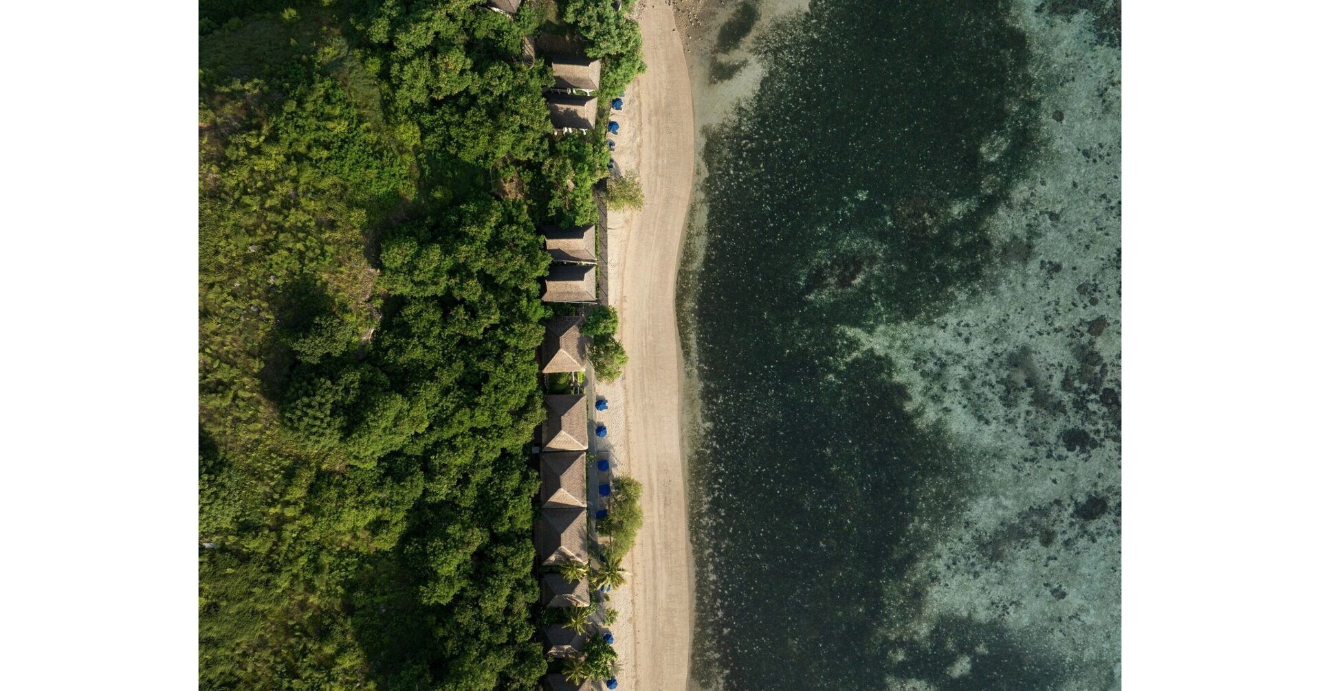 Sudamala Resorts: Pionier în Turismul Sustenabil din Indonezia Bali, Indonezia, 26 ianuarie 2026 – Sudamala Resorts, un lanț de stațiuni boutique cunoscut pentru legătura sa profundă cu cultura locală, își întărește angajamentul față de turismul sustenabil prin implementarea de inițiative ecologice inovatoare