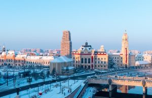 Orădenii pot verifica sumele datorate la impozitele locale în 2026