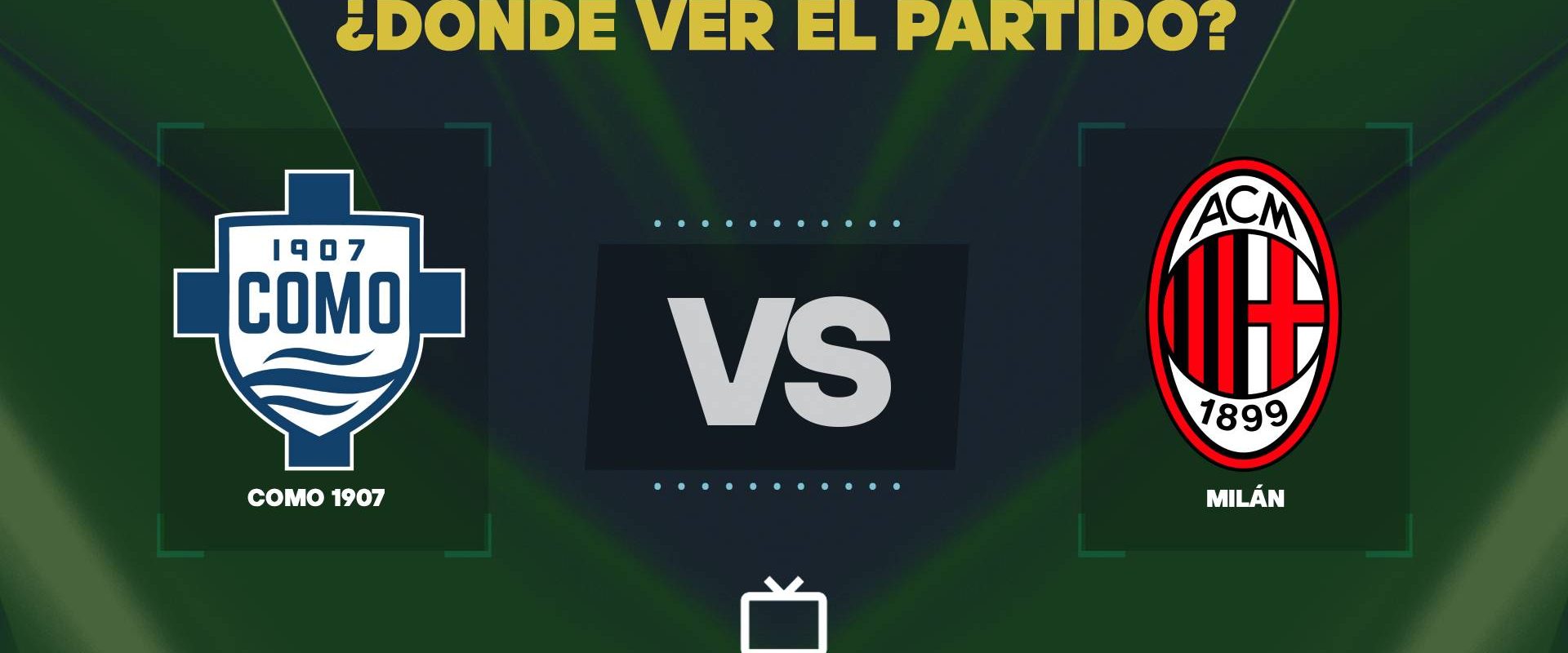 DONDE-VER-EL-PARTIDO-15.jpg