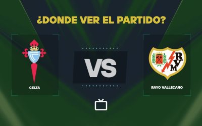 DONDE-VER-EL-PARTIDO-18.jpg