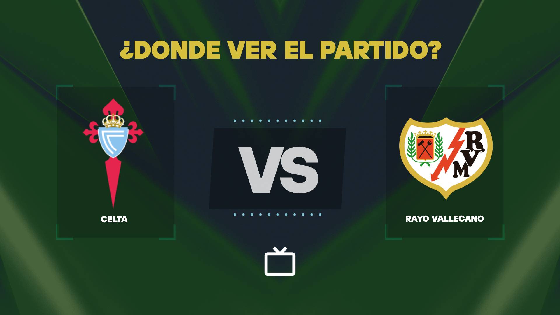„Unde poți urmări gratuit meciurile LaLiga în direct”