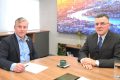 Dan Dungaciu: România, lipsită de proiecte strategice cu SUA și