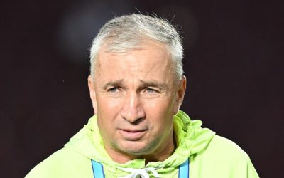 Dan-Petrescu.jpeg