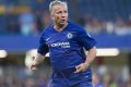 Dan Petrescu, emoționat de gestul lui Chelsea. Ce au decis să facă englezii pentru român