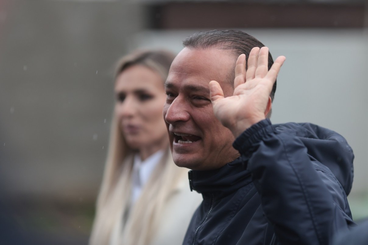 Organizația PSD București a fost nevoită să facă recente reorganizări, după ce cei trei lideri de sector au demisionat, lăsând un gol de conducere în sectoarele 2, 4 și 6