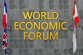 forumul economic de la davos getty