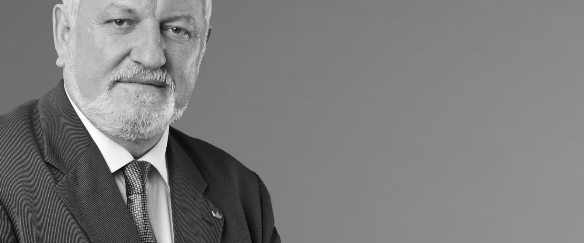 Decesul lui Istvan Antal, ex-deputat UDMR, îndoliază scena politică