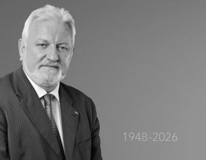 Decesul lui Istvan Antal, ex-deputat UDMR, îndoliază scena politică