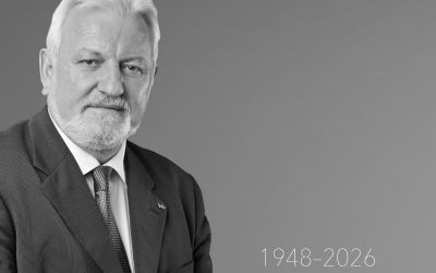 Decesul lui Istvan Antal, ex-deputat UDMR, îndoliază scena politică