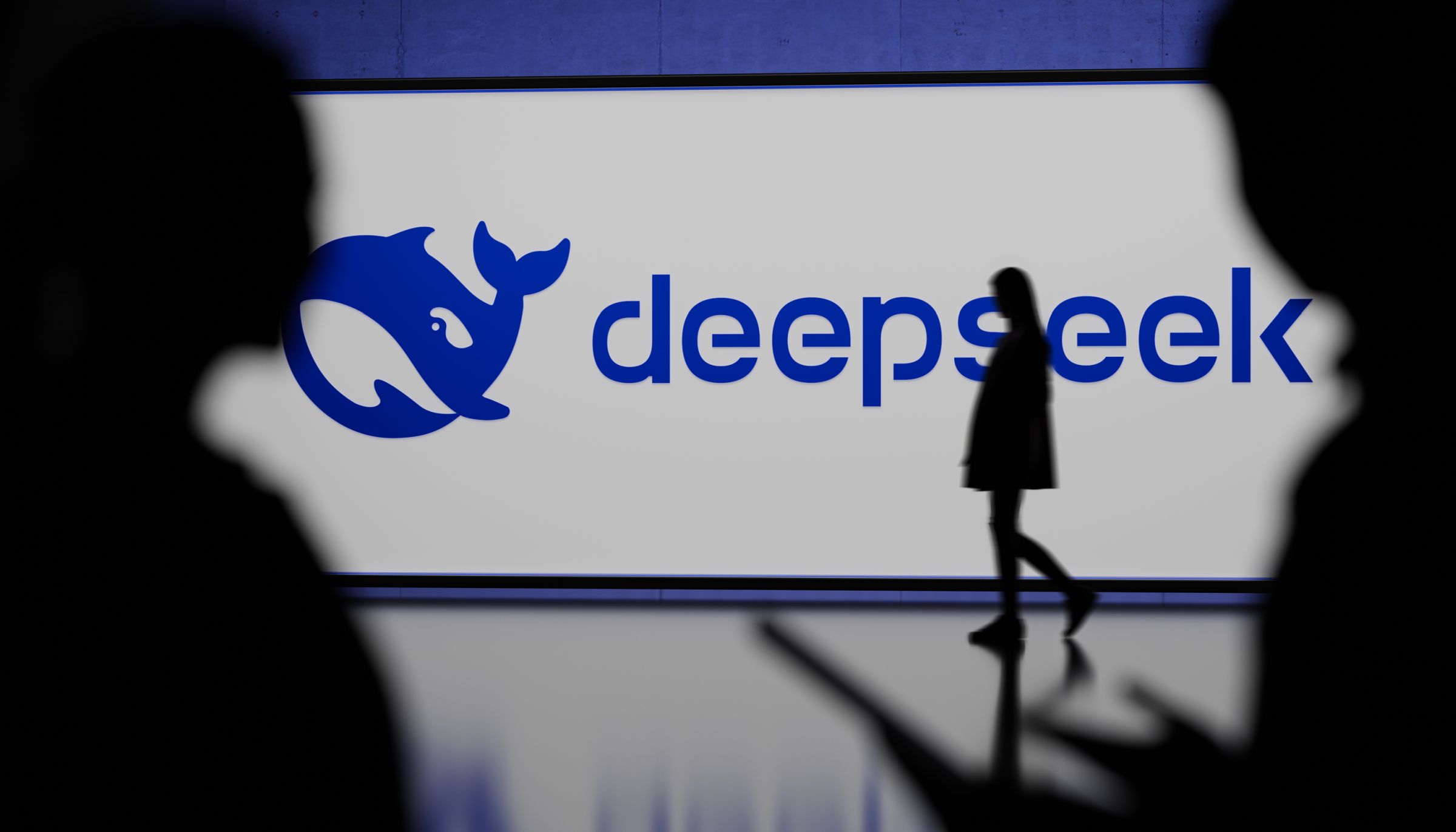 Ce s-a întâmplat cu DeepSeek, estimul Silicon Valley și Wall Street în urmă cu un an?