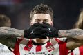 Dennis-Man-loveste-ca-fulgerul-A-marcat-din-nou-pentru-PSV-si-e-superstar-in-Olanda-e1768415760922.j.jpeg
