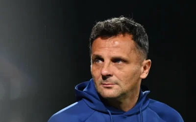 Preview: Dinamo Zagreb vs FCSB - prediction, team news, lineups