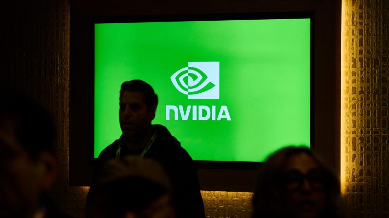 Directorul Nvidia, Persis Drell, și-a dat demisia după 10 ani pe board, câștigând 26 milioane dolari