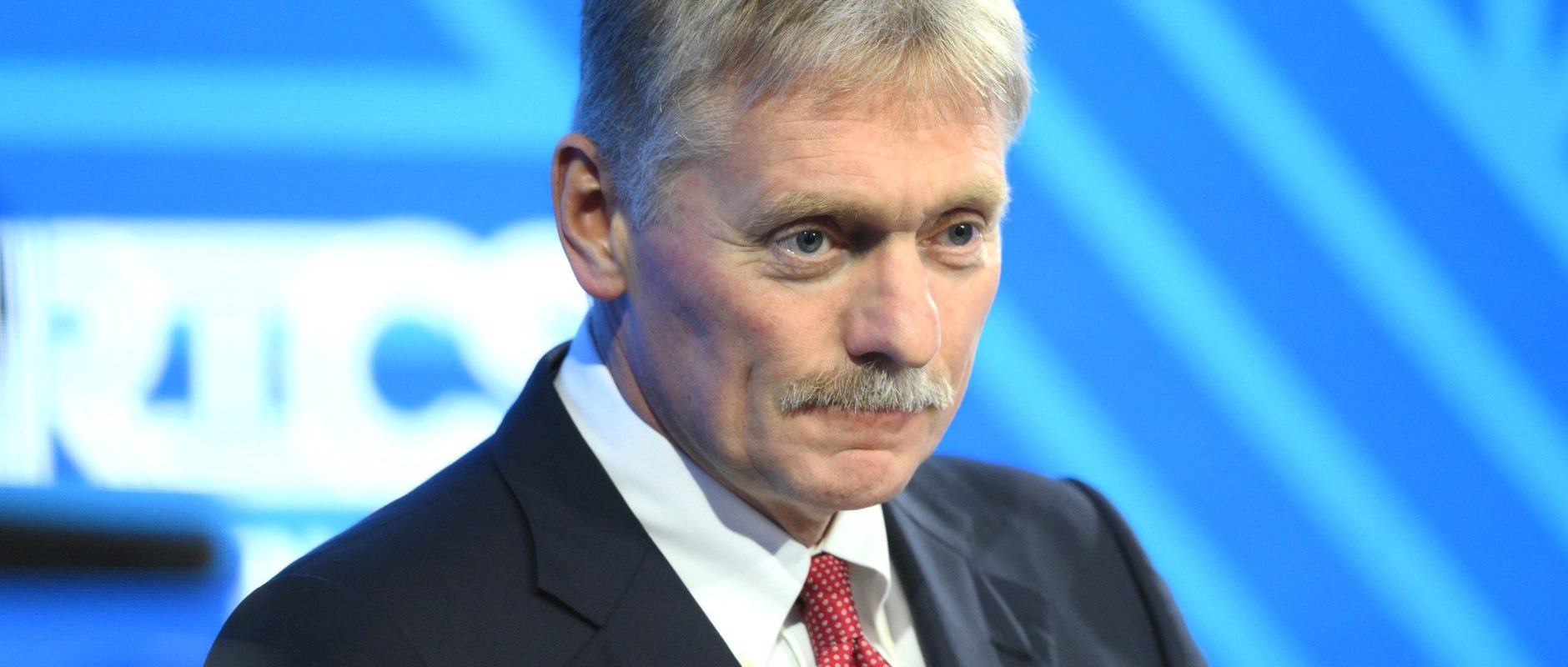 Dmitri-Peskov.jpg