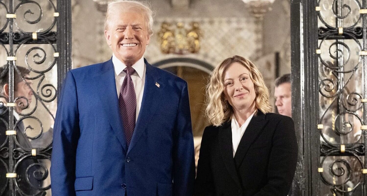 Donald-Trump-Giorgia-Meloni-e1737227551781.jpg