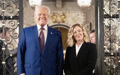 Donald-Trump-Giorgia-Meloni-e1737227551781.jpg