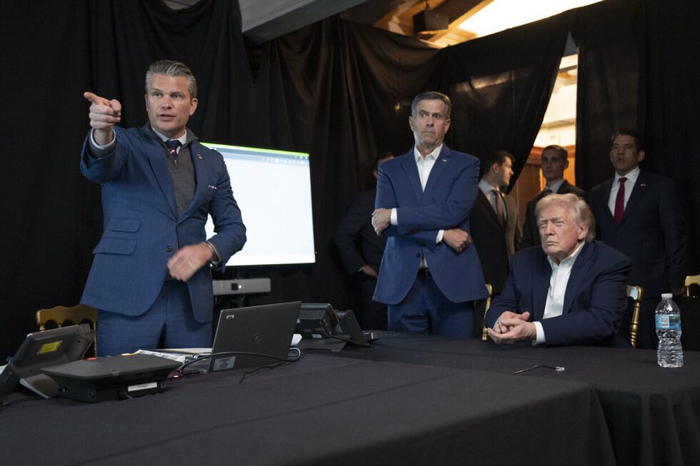 Un sfert din populația Statelor Unite aprobă intervenția militară în Venezuela, în timp ce majoritatea cetățenilor sunt preocupați de implicarea excesivă a Washingtonului în criza sud-americană