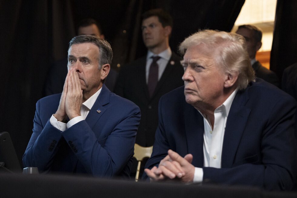 Președinta interimară a Venezuelei, Delcy Rodriguez, a fost ținta unor declarații dure din partea președintelui american Donald Trump, care a avertizat că, dacă nu va respecta anumite condiții, va plăti un preț mult mai mare decât predecesorul său, Nicolás Maduro