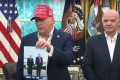 Donald-Trump-anunta-tragerea-la-sorti-pentru-mondialul-de-Fotbal-din-2026.jpg