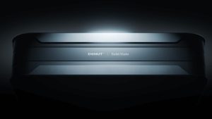 Bateria revoluționară pentru mașini electrice, cu durată de 100 de ani și densitate de 400 Wh/kg, în 2026