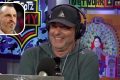 Doug Gottlieb uncertain about Stugotz replacing him on Fox Sports Radio