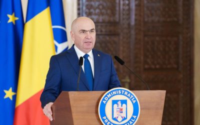 Economie de 100 milioane lei în 2020 din concedii medicale,