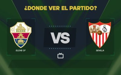 Elche-vs-Sevilla-donde-ver.jpg