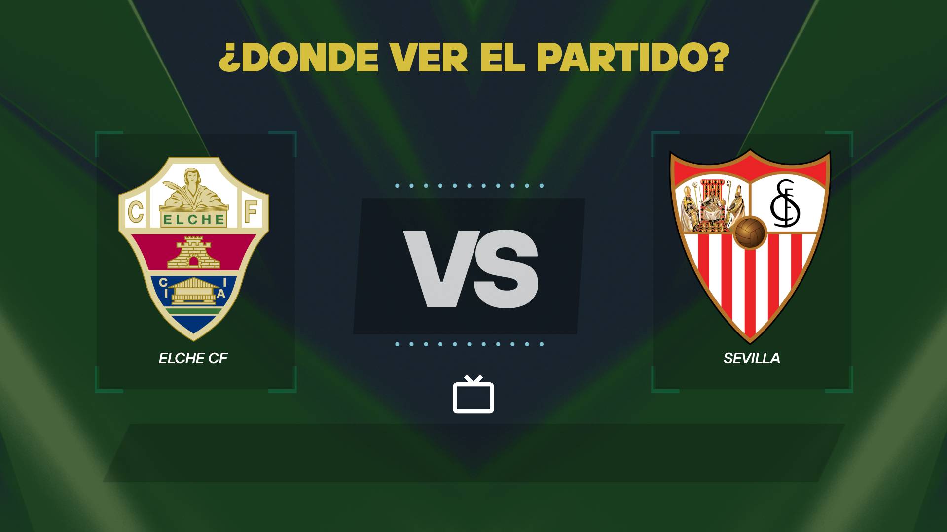 LaLiga: Unde poți urmări meciurile live în România