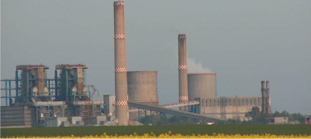 Electrocentrale-Craiova.jpeg