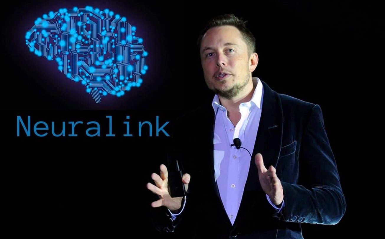 Neuralink, compania de tehnologie biologică fondată de Elon Musk, își anunță ambițiile de a produce pe scară largă dispozitivele de interfață creier-computer încă din 2026, urmând să implementeze o procedură chirurgicală complet automatizată