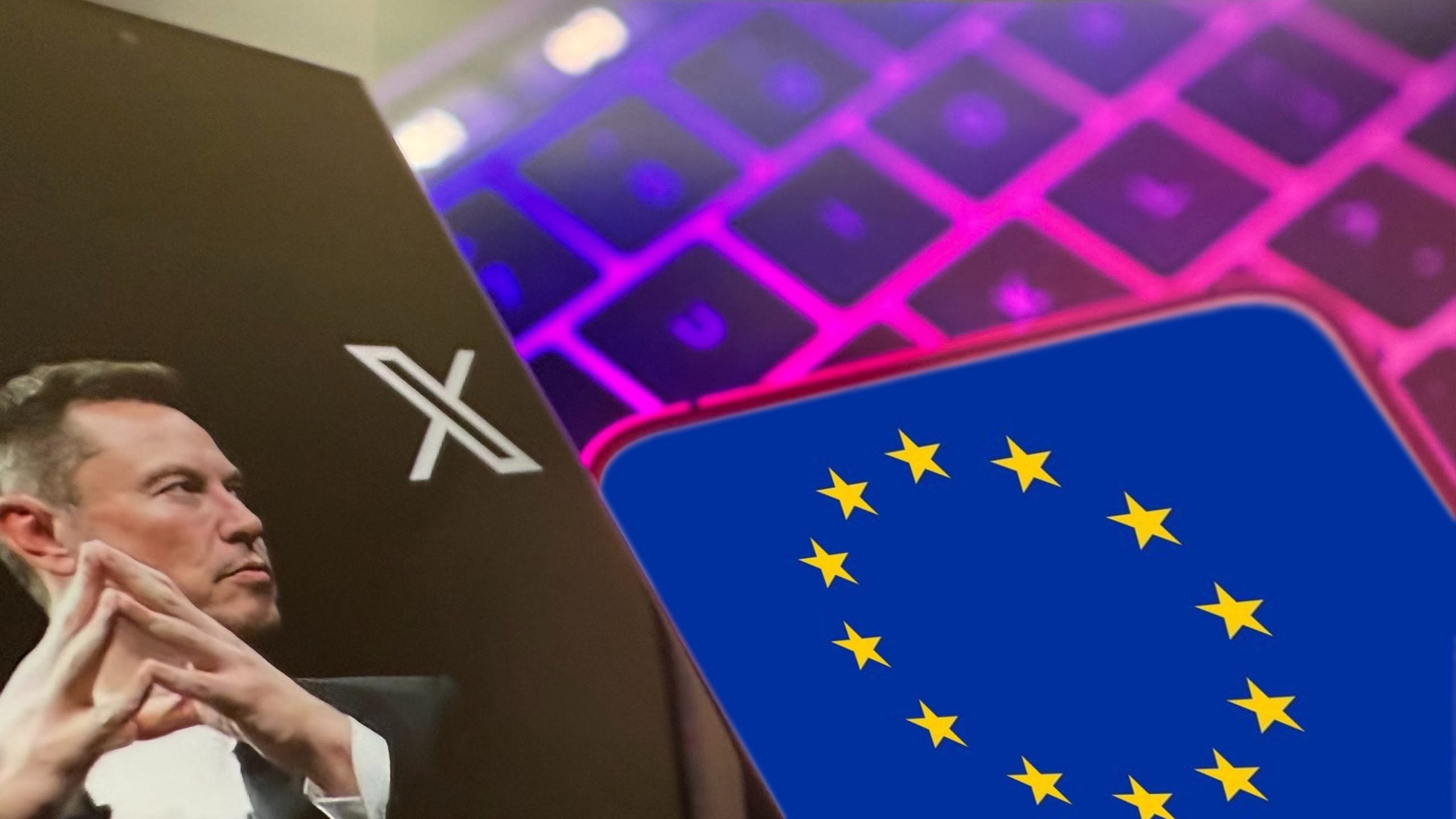 Uniunea Europeană a intrat în tumultul noii epoci digitale, unde inteligența artificială și chatboții devin tot mai prezenți în viețile noastre virtuale