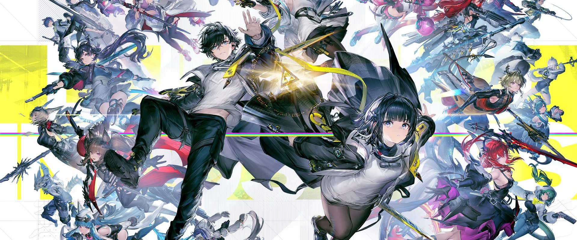 Endfield hits PS5 on January 22, new action-RPG gameplay details revealed – PlayStation.Blog