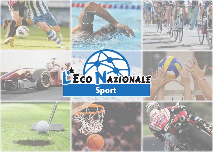 Roma și Bologna își securizează locul în cupele europene Roma a obținut o remiză crucială, încheind partida cu Panathinaikos 1-1, și astfel s-a asigurat un loc în optimile de finală ale Europa League