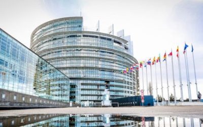 European-Parliament-Strasbourg-500×333-1.jpg