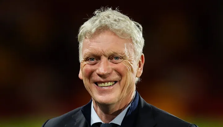 Everton și Sunderland se pregătesc pentru o confruntare decisivă.