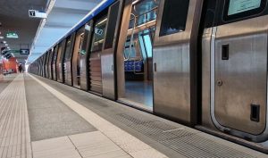 Petiție pentru extinderea metroului în localități din nordul județului Ilfov