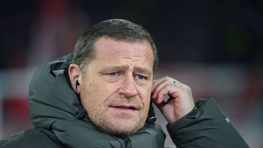 FC Bayern plant wohl Neuzugang aus Newcastle – hat aber schlechte Karten