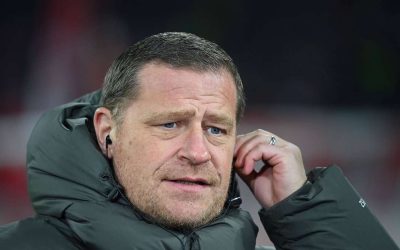 FC Bayern plant wohl Neuzugang aus Newcastle – hat aber schlechte Karten